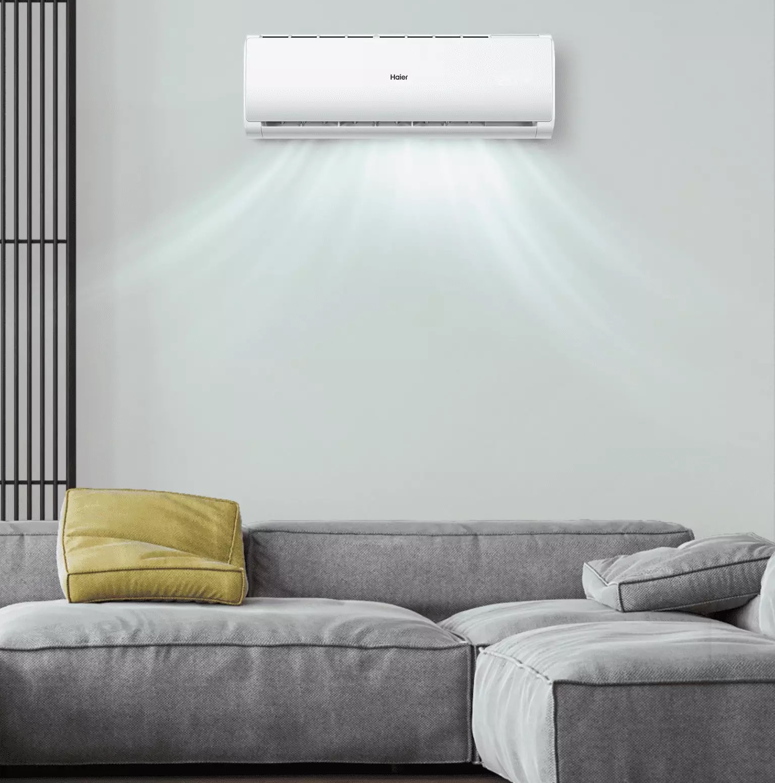 Официальный сайт HAIER в Москве Официальный сайт HAIER в Москве
